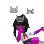@Sweets_Candies11s