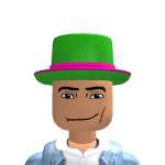 @cookielegend246