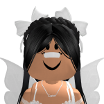 @W1ndy_sk1es