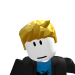 @Indeuzz