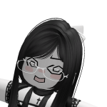 @pudding_0217