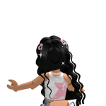 @notnxcolee