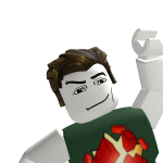 @aidenisbedwars