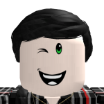 @Chamuk00
