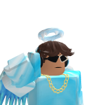 @FrostyyDevv