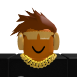 @StackedCashh