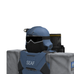@wes21313