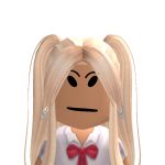 @AstrielIas
