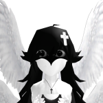 @TH3_S3R4PH1M