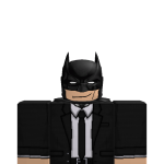 @CreativePlayer4_yt