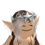 @PandinaYTLeggenda