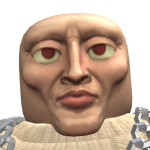 @mybadron