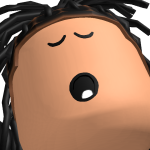 @MiguelFaroNaShopK