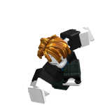 @eijdbu2