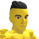 @marioandpug