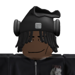 @joshuaplayzRoblox19