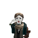 @FNFGamer36