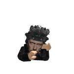 @RaGe_Adrline