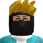 @peanutbutterchoco1