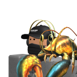 Nglad2012's avatar
