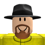 @PRAXIS_MP4
