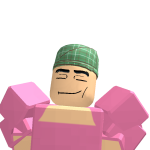 @unevertoldmewhy