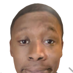 @BackBroJax