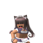 @RTBlaz0