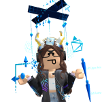 @roblox_user_3010625463