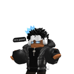@Itz_Pancxke