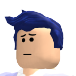 @YumatheFalcon