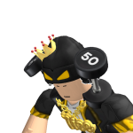 @Tricxerr_pro