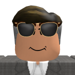 @RaosHolder
