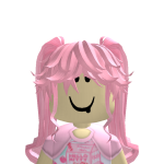 @Qpidjx