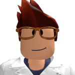 ChappMarco