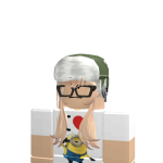 @1liketurtl37