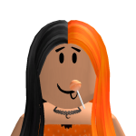 @Slabor3914