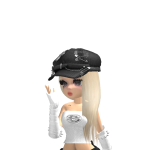 @NaranjaDulce51