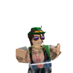 @juloypn