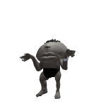@Dary_on