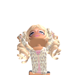@Busbuscupcake