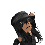@Crystal101kittycat10