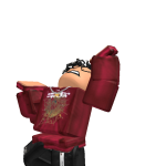 @KVS_GamingYT