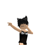 @SuperheroGrey074