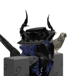 @THEDarkBeast_1234