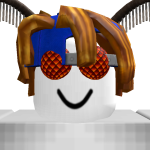 @MrInsecto99