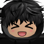 ZennNf12's avatar