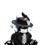 @xfallencielx