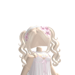 @VllVIl