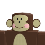 @spiderman_3657